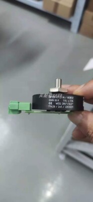 HONSBERGcm2K-025DMT/DP