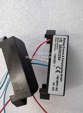 FOXBORO ECKARDT SRI986-BIDS7ZZZNA阀门定位器