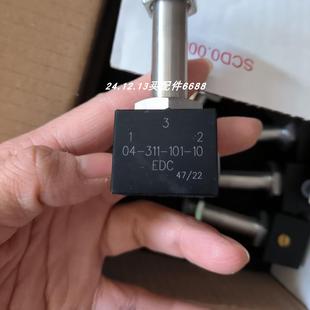 0150X温度传感器 ITALCOPPIE P1A 0250X温度传感器 TRM