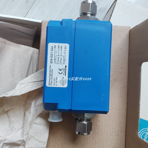 EGE流量传感器P11249SDN504
