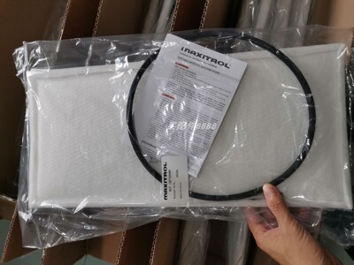 传感器FP10N-008GWA008Q1-1A