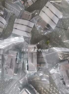 A-T-I 9005-20-1743传感器 9120-R19-M传感器