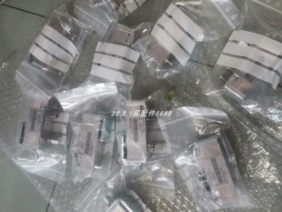 9005 1743传感器 R19 9120 M传感器