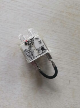 ASM 传感器MRM3-3CS1CW3K360 ASM AWS1-345-420A-D8传感器