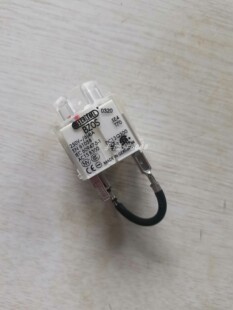 420A ASM D8传感器 345 AWS1 传感器MRM3 3CS1CW3K360