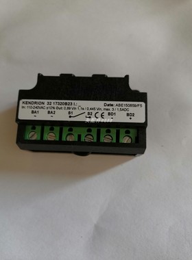 Furon CDV2-F88 NC JV2-F1212NC-B-3(3/4