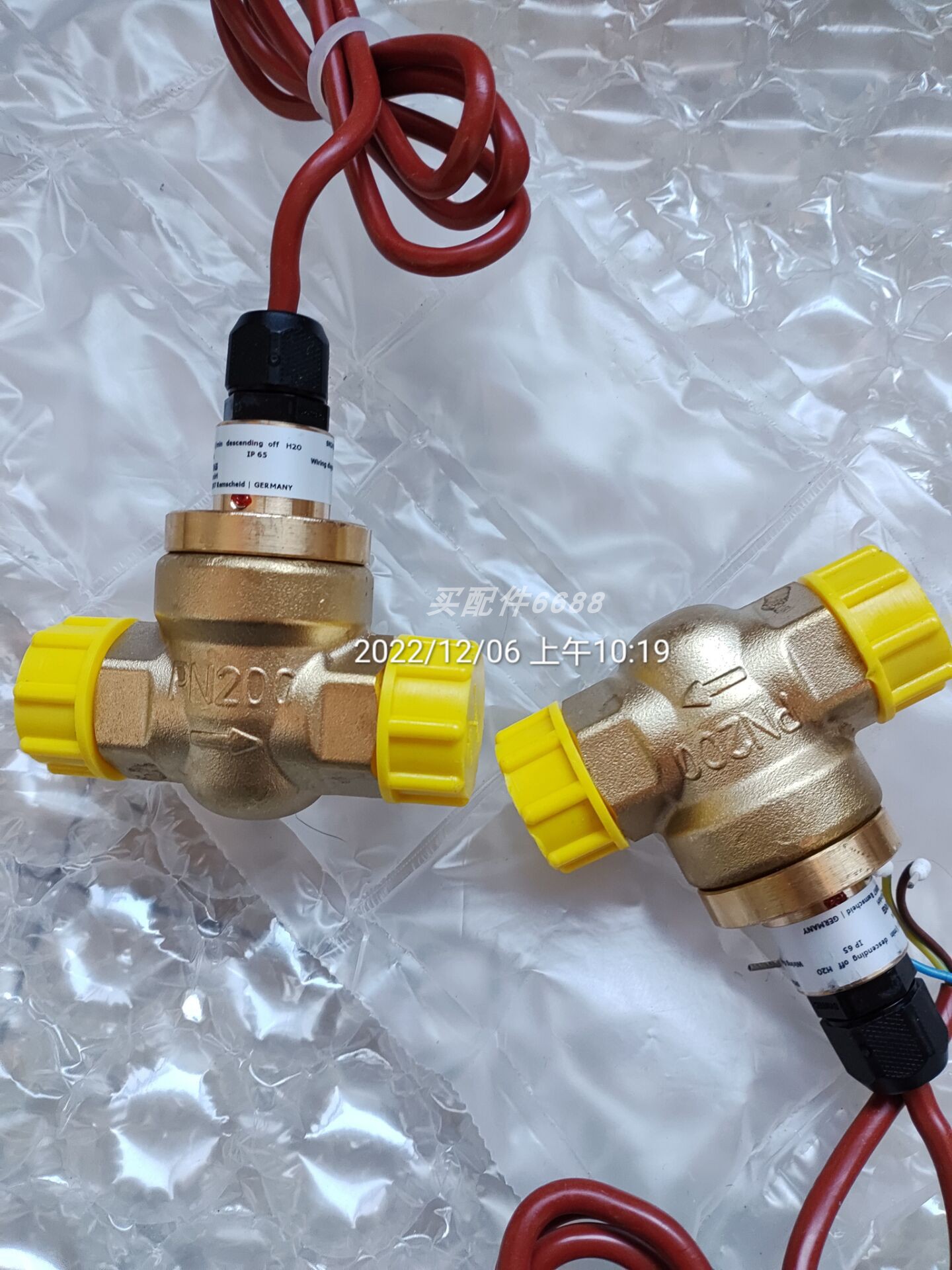 kyowa ep-34b 胶水HONSBERG UM3K-040GM500流量计