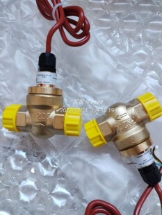 125流量开关 豪斯派克Honsberg 015RMS 020GM015 HD2K01