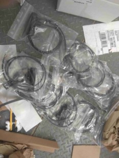 0609 AD12 EISELE接头VT2628