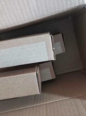 Topwork   TVL-E2WGNPM限位开关