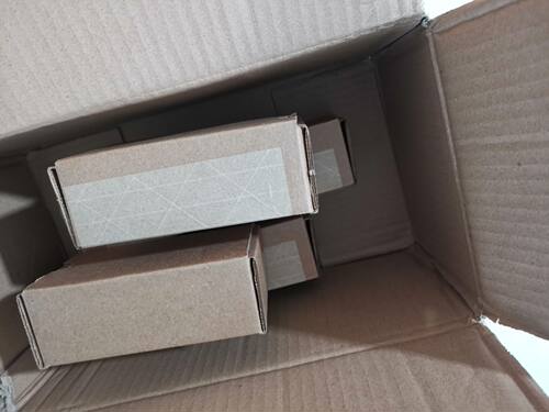 OLAERB120TH*60/1P-SC-S冷却器