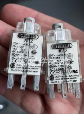 SCHUNK PZN+160-2，303414夹机械手