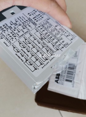 原装正品ECONEX执行器 A2A202-SE7XF4 AB1C3182-S/S2执行器