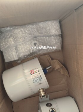 SWEP 10441-040热交换器RITAG 2BX9162-5K DN200 PN1.0控制器