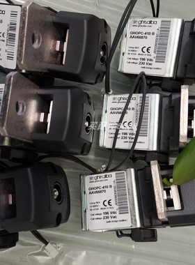 GHISALBA GHOPC-600B AAV66871继电器 VEAM 11-7345 钳子