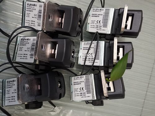 WENGLOR  EK96VD8+SK968，P1KS002+P1KE002控制器