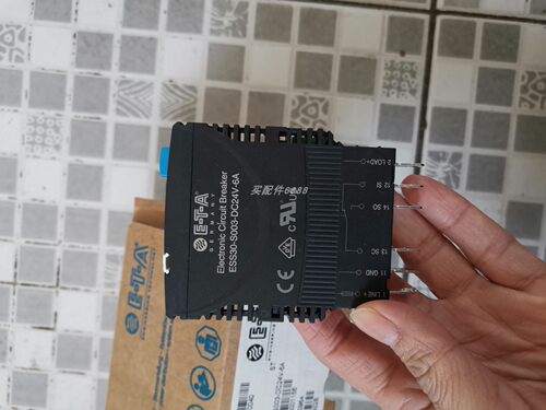 Inpotron PSU-4341-03C\XMA03902300988 电源模块