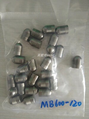 KINETRONIC编码器PWG202-Q