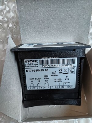 STORKST710-KHJV.03原装