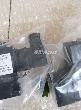 PINTER M0031A-027-AAO压力开关