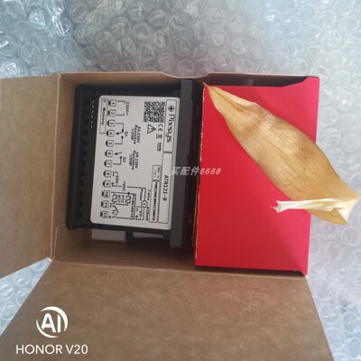 SAUTERDSF143F001压力传感器