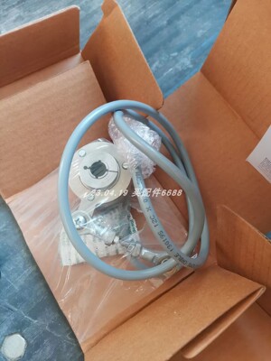 编码器8.5020.0060.2048.S262.00