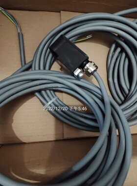 现货GBRE022AMXE05V电磁阀Magnet-Schultz