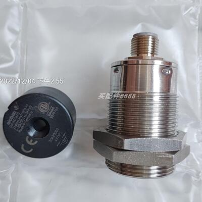 传感器Elobau424A11A120
