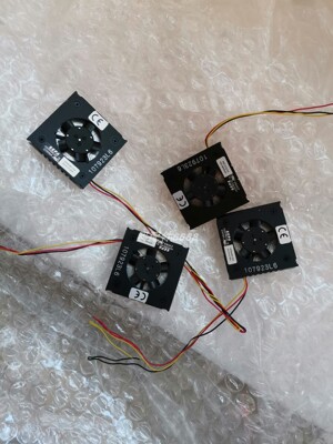 SEPA离心通风机HFB44B-035A