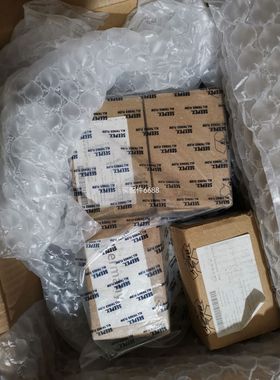 Magnet-Schultz  ASEW001D08-IP65电磁阀