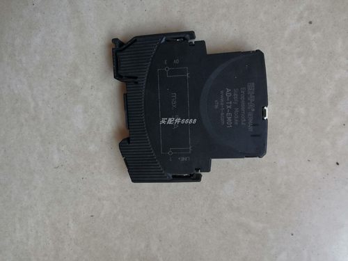 WEG ODG 634 T/L124 G130   1380r /min电机