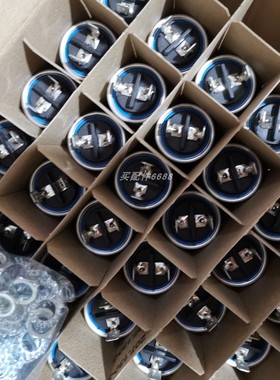 E+H温度探头TMR31-A11AAAAC1AAA