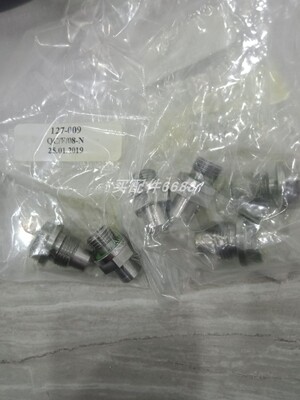 原厂控制器AMKASYNKE20