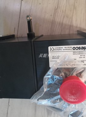 CELESCO RT9420-0R25-121-1110传感器 PT9600-0100-121-S02