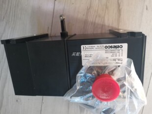 Celesco PT1MA-20-FR-420E-M6-SG编码器