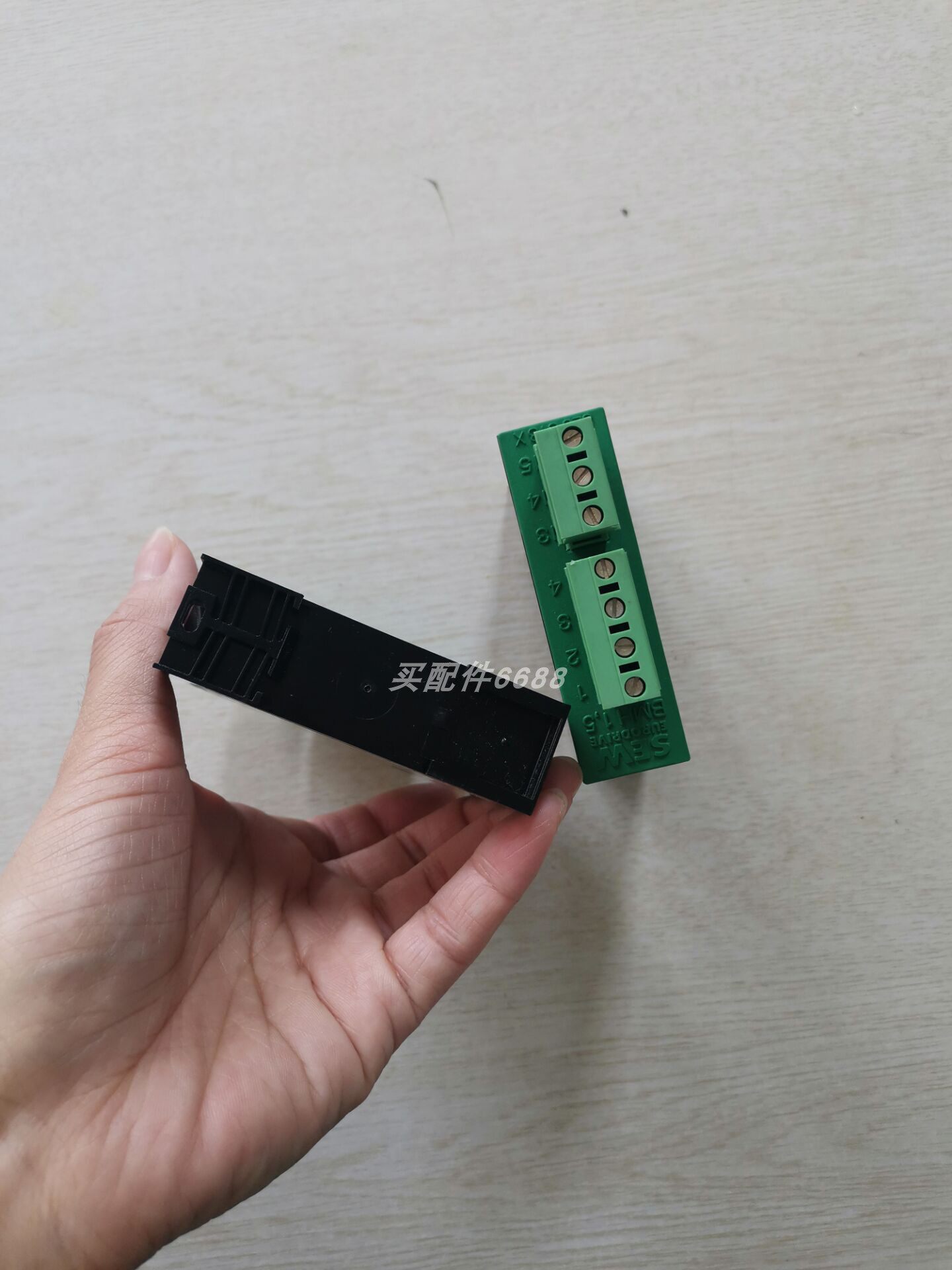 WOERNERKFS-E/G/0/063/A/260