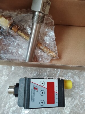 K48U-SW4D0608T2-SL-6HN31