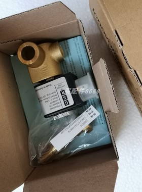 GSR 电磁阀线圈K0510110 K0511810全新