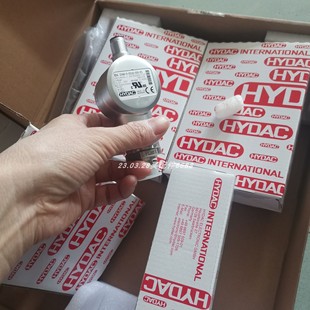 018 HYDAC 000 ETS3228 ZBE08傳感器