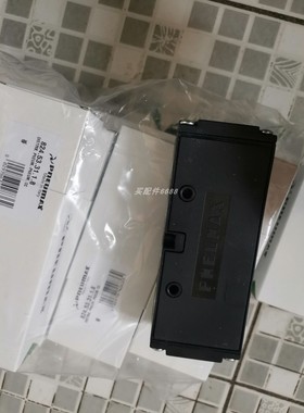 ECONEX   BFV65/65.B  18204/T 蝶阀