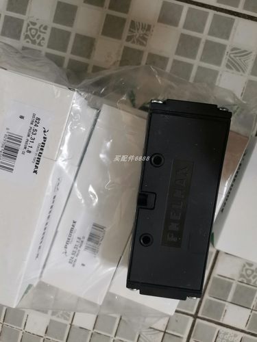 ECONEXBFV65/65.B18204/T