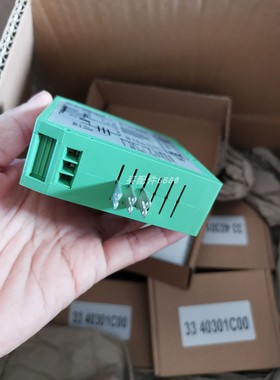 HEDLAND  H801A075-RF流量计