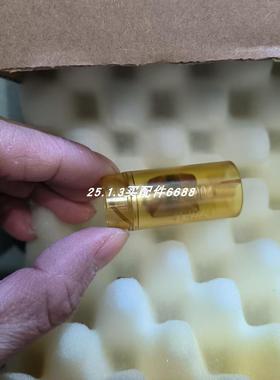 SiKA AD3026 AD3004转子当天发货 VY1030K5ROFIN04流量开关