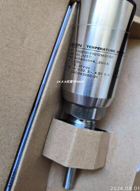 NEXON TN3010/21G12MS050传感器  FPSD110G12S2-20SLED流量开关