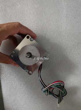 ASM位移传感器CLMD2-AJ2C8P02375\0~375MM