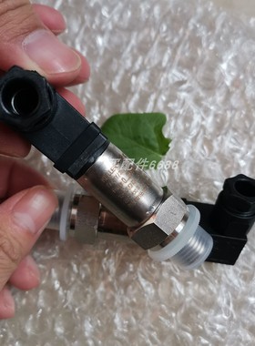 KELLER PR-21SC-7BAR-81400 222155.1085传感器