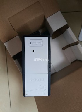 ASM  CLMB1-AJ2C8P012000  CLMB1-AJ2C8P022000