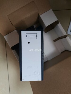 ALLTEMP传感器4AG-4313W+T19