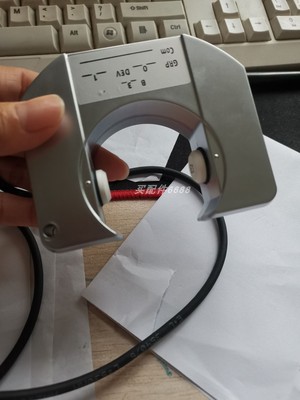 SUCO0165-44914-1-001传感器