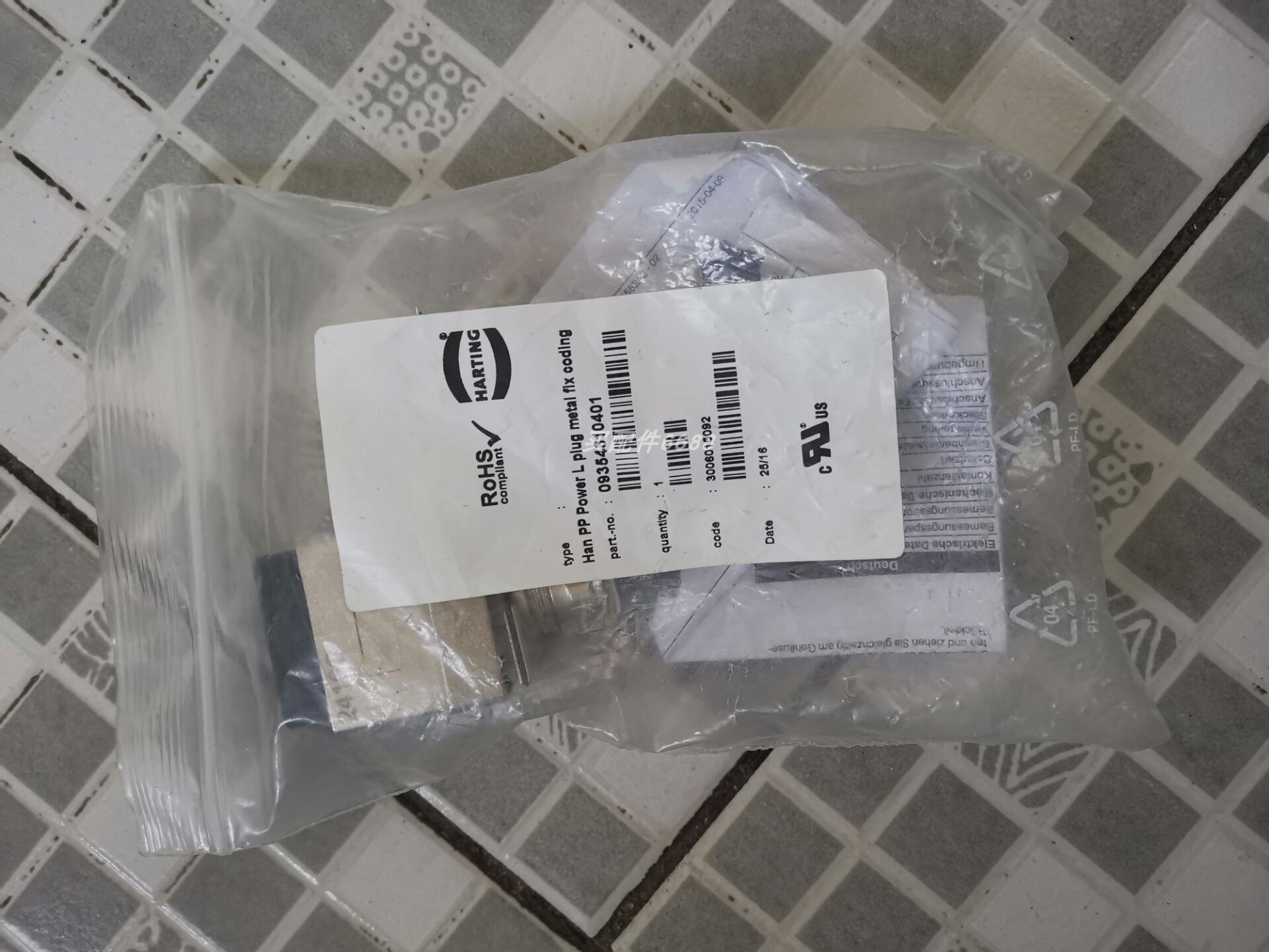 MOOG电磁阀G123-815A001